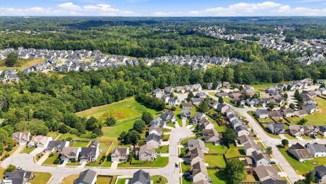 9 Hollow Tree Way Greenville SC 29605