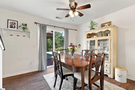 9 Hollow Tree Way Greenville SC 29605
