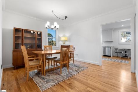 324 Grove Road Greenville SC 29605