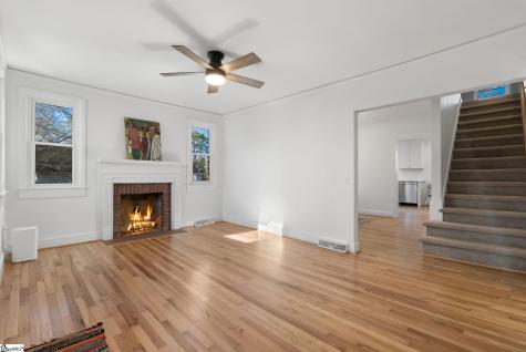 324 Grove Road Greenville SC 29605