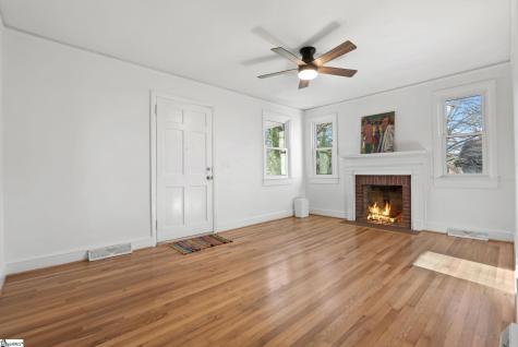 324 Grove Road Greenville SC 29605