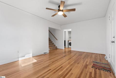 324 Grove Road Greenville SC 29605
