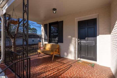 324 Grove Road Greenville SC 29605