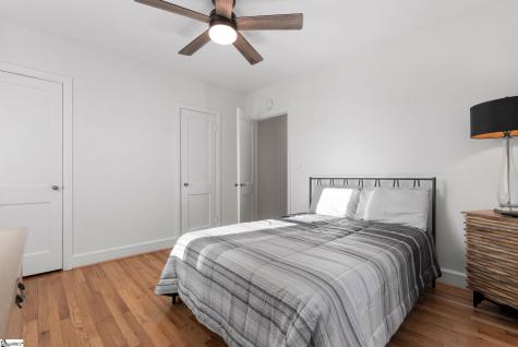 324 Grove Road Greenville SC 29605