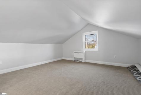 324 Grove Road Greenville SC 29605
