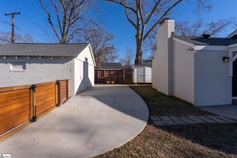 324 Grove Road Greenville SC 29605