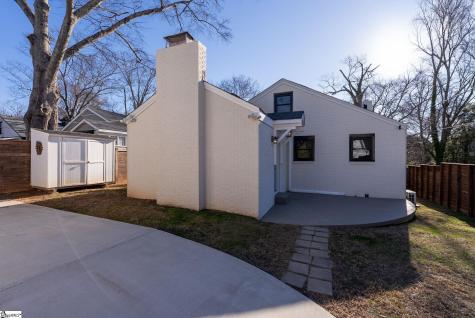 324 Grove Road Greenville SC 29605