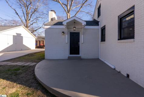 324 Grove Road Greenville SC 29605