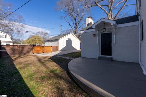 324 Grove Road Greenville SC 29605