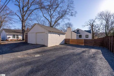 324 Grove Road Greenville SC 29605