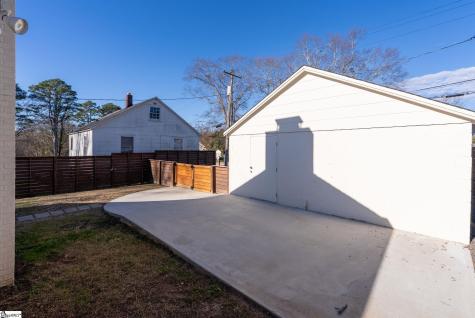 324 Grove Road Greenville SC 29605