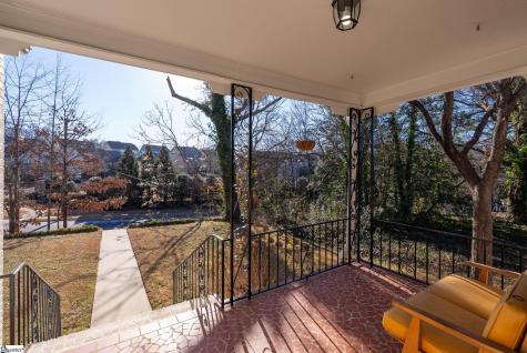 324 Grove Road Greenville SC 29605