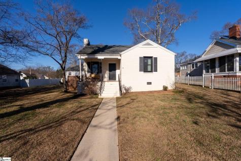 324 Grove Road Greenville SC 29605