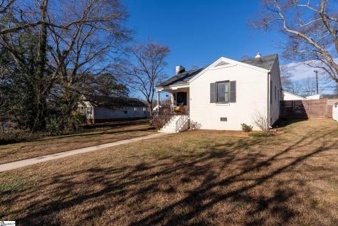 324 Grove Road Greenville SC 29605