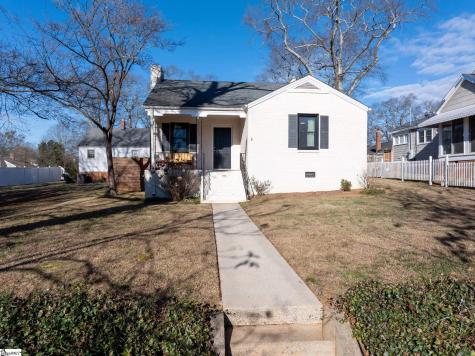 324 Grove Road Greenville SC 29605