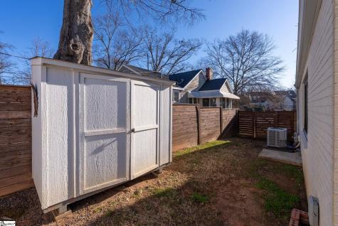 324 Grove Road Greenville SC 29605