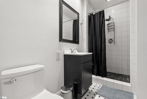 324 Grove Road Greenville SC 29605
