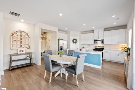 505 Silverado Avenue Greenville SC 29605