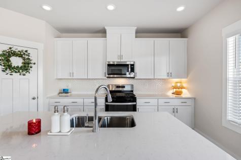 505 Silverado Avenue Greenville SC 29605