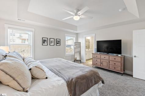 505 Silverado Avenue Greenville SC 29605