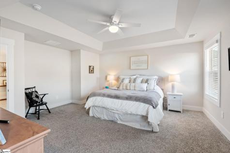 505 Silverado Avenue Greenville SC 29605