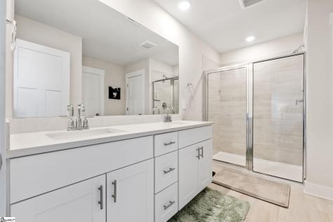 505 Silverado Avenue Greenville SC 29605