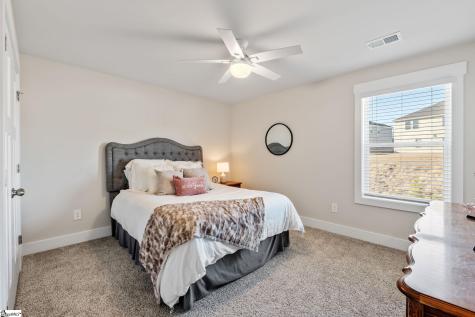 505 Silverado Avenue Greenville SC 29605