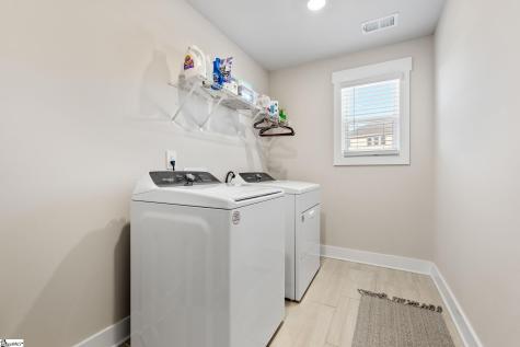 505 Silverado Avenue Greenville SC 29605