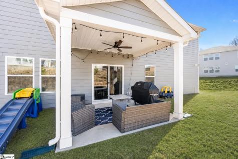 505 Silverado Avenue Greenville SC 29605