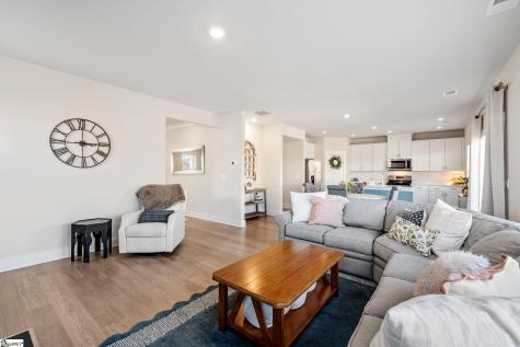 505 Silverado Avenue Greenville SC 29605