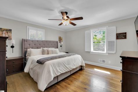 204 Lowndes Avenue Greenville SC 29607