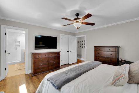 204 Lowndes Avenue Greenville SC 29607