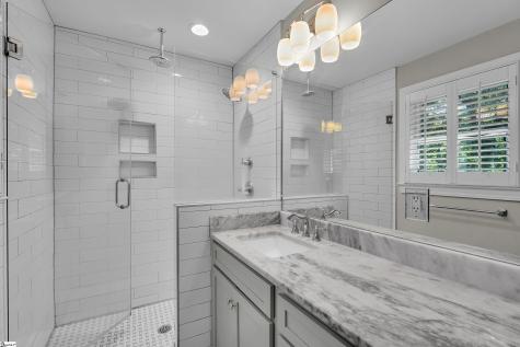 204 Lowndes Avenue Greenville SC 29607