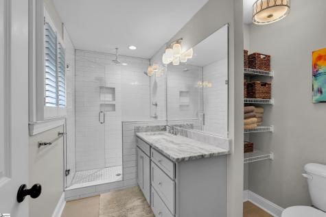 204 Lowndes Avenue Greenville SC 29607