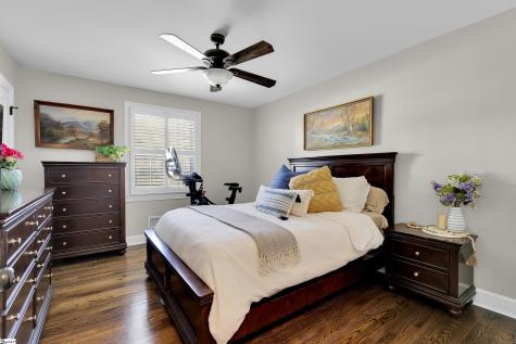 204 Lowndes Avenue Greenville SC 29607