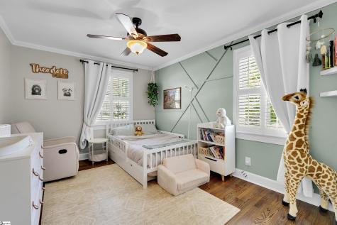 204 Lowndes Avenue Greenville SC 29607