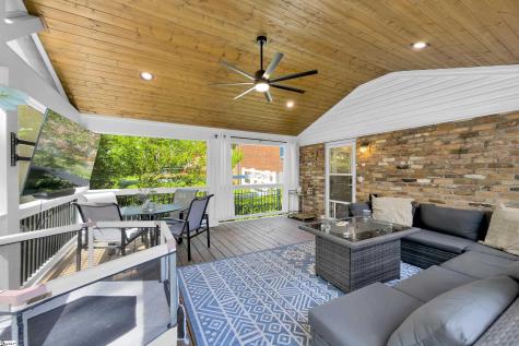 204 Lowndes Avenue Greenville SC 29607