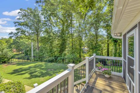 204 Lowndes Avenue Greenville SC 29607