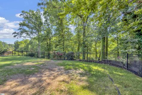 204 Lowndes Avenue Greenville SC 29607