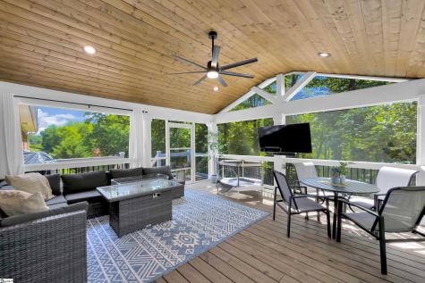 204 Lowndes Avenue Greenville SC 29607