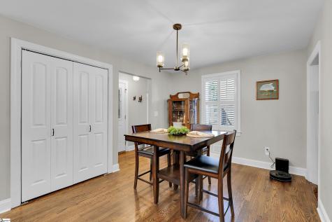 204 Lowndes Avenue Greenville SC 29607