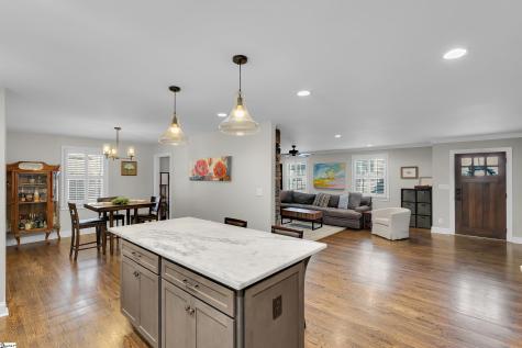 204 Lowndes Avenue Greenville SC 29607