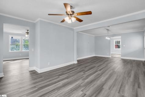 215 W Roosevelt Drive Anderson SC 29626