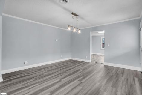215 W Roosevelt Drive Anderson SC 29626