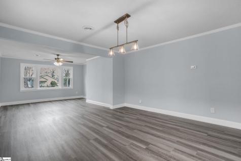215 W Roosevelt Drive Anderson SC 29626
