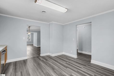 215 W Roosevelt Drive Anderson SC 29626