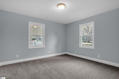215 W Roosevelt Drive Anderson SC 29626