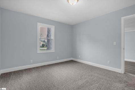 215 W Roosevelt Drive Anderson SC 29626