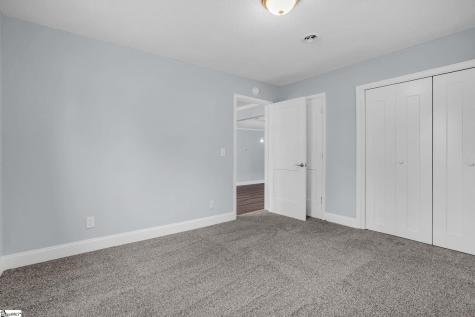 215 W Roosevelt Drive Anderson SC 29626