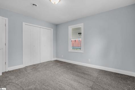 215 W Roosevelt Drive Anderson SC 29626